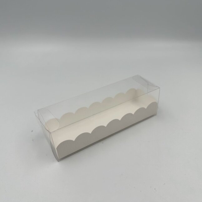 15610