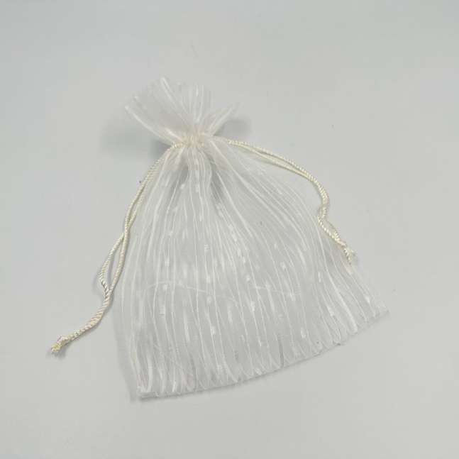 1897G_02(1)