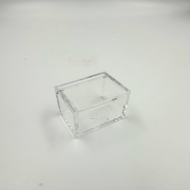 2068(1)