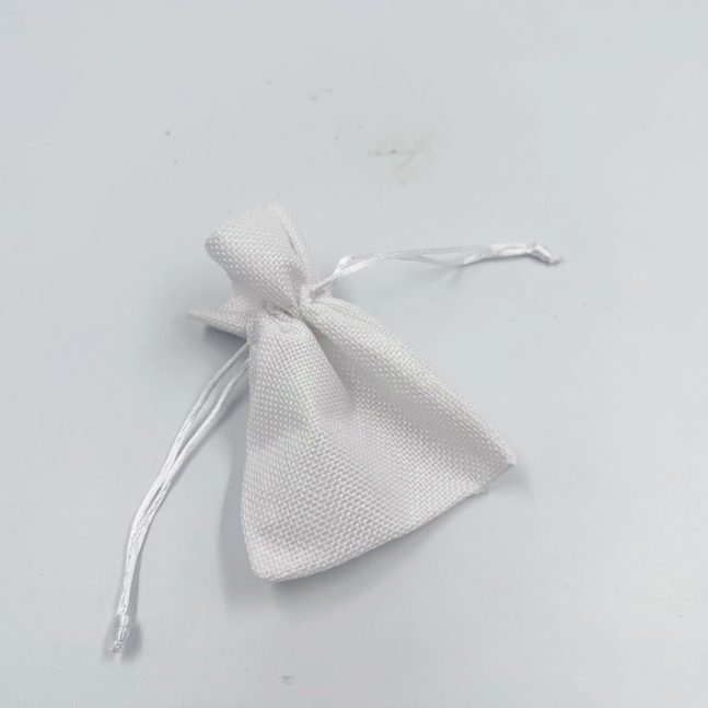 2793XP_01V(2)