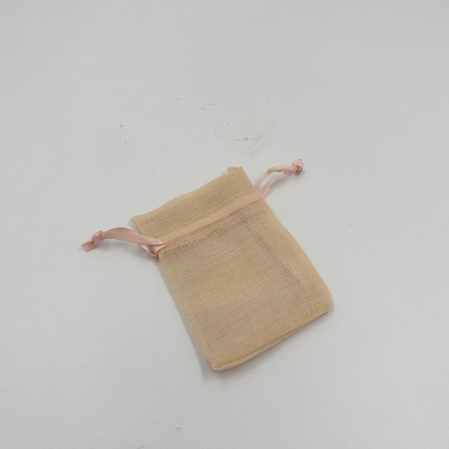 3902P_57V(1)