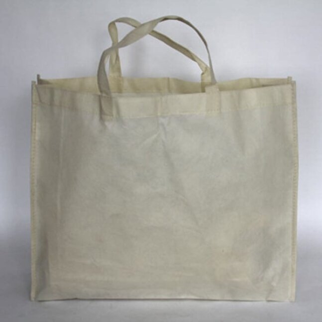 ab4035-cr