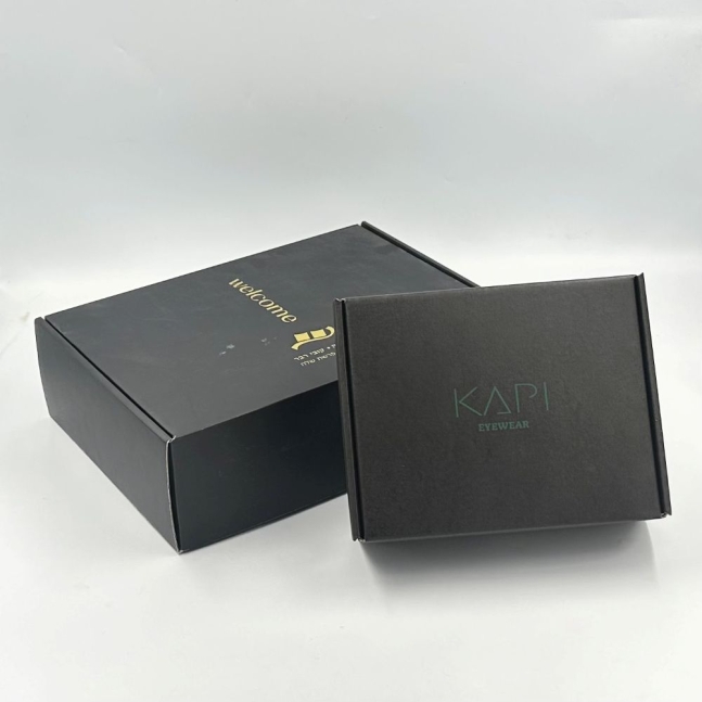 Black_Fast