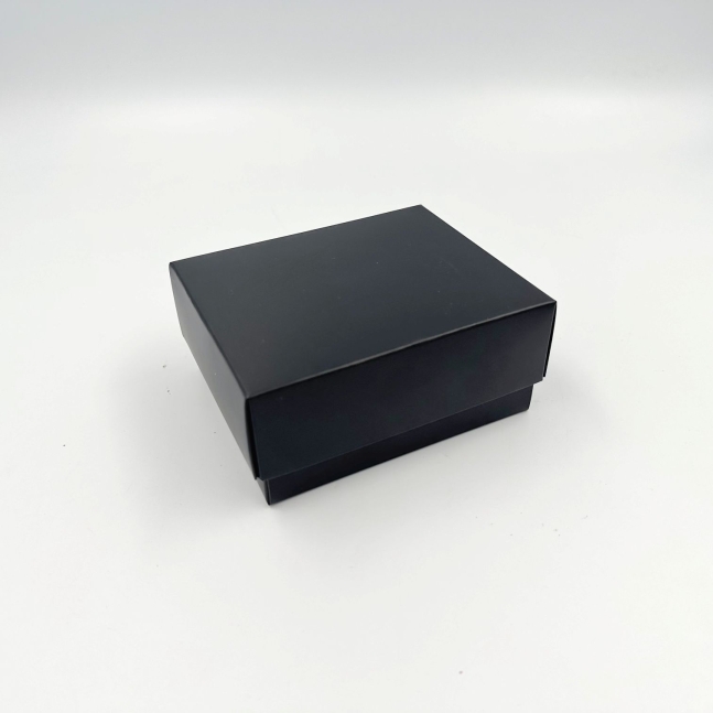 box-006-bk(1)