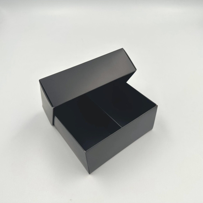 box-006-bk(2)