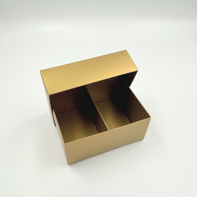 box-006-gl(2)