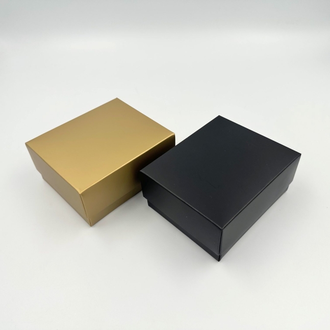 box-006