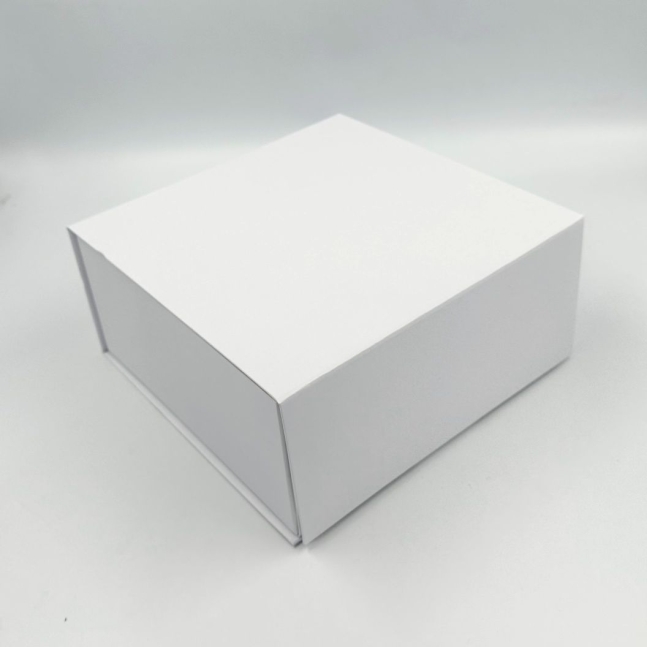 GBCL222210-1