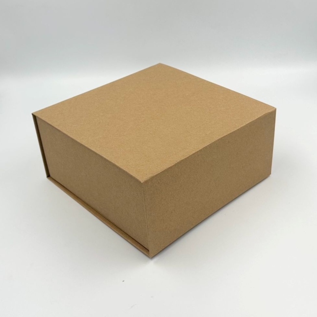 GBCL222210-50
