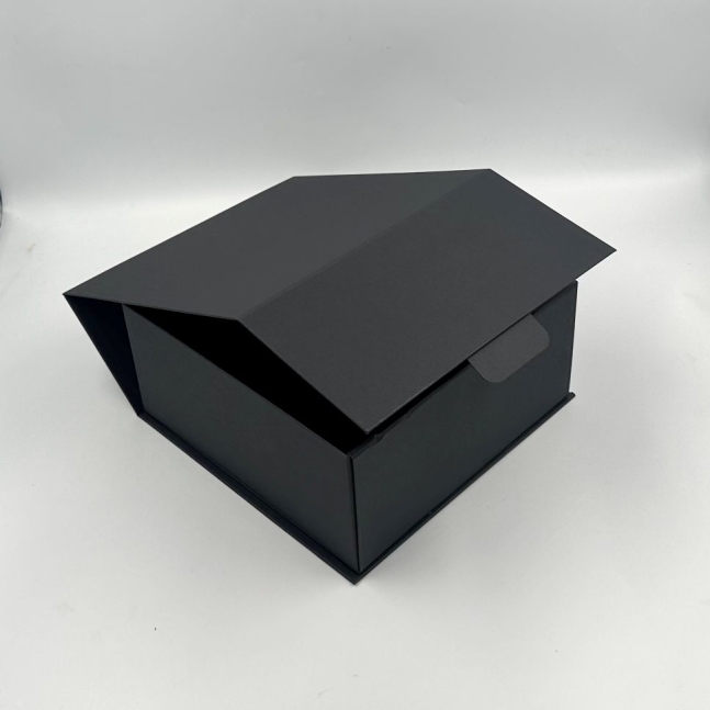 GBCL222210-60-1