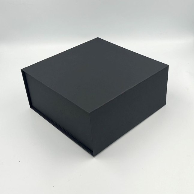 GBCL222210-60