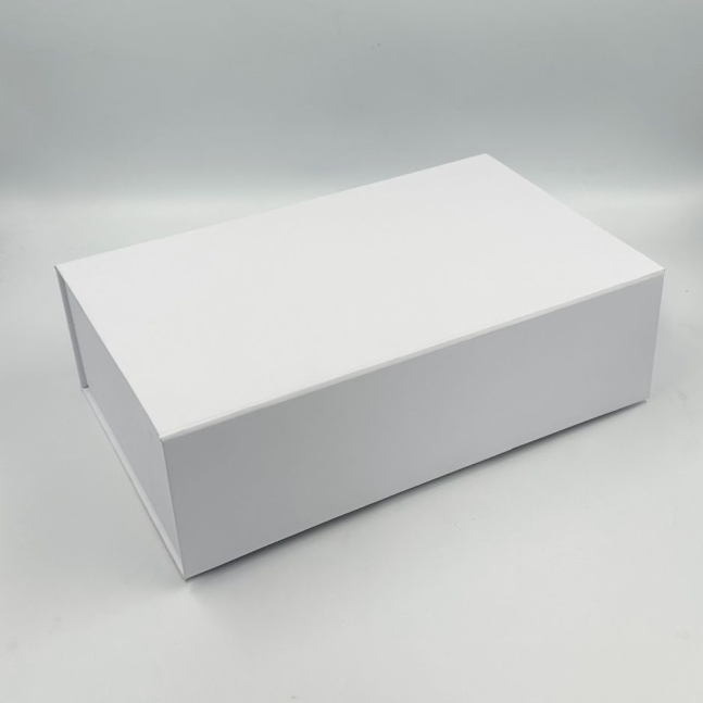 GBCL223310-1