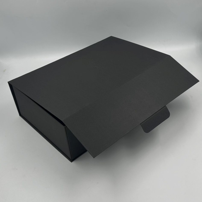 GBCL223310-60-1