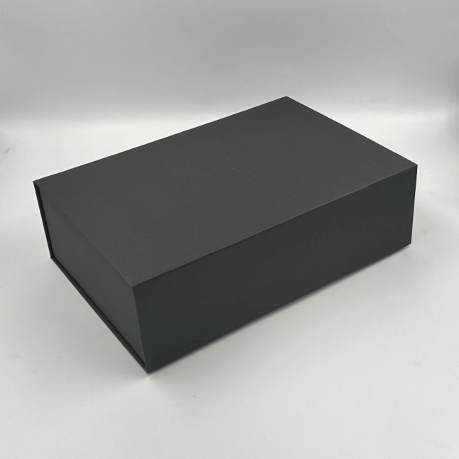 GBCL223310-60