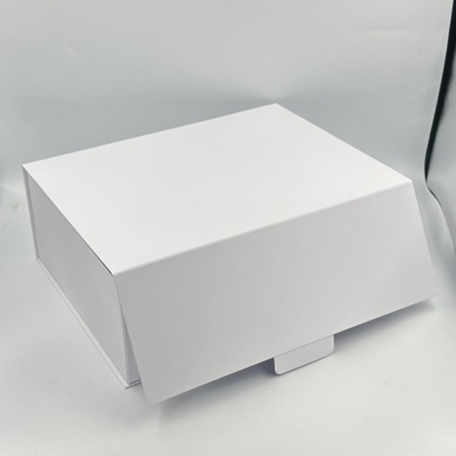 GBCL403015-1-1