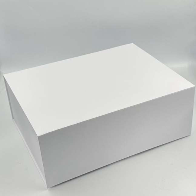 GBCL403015-1