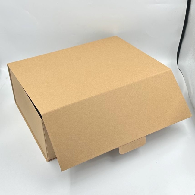 GBCL403015-50-1