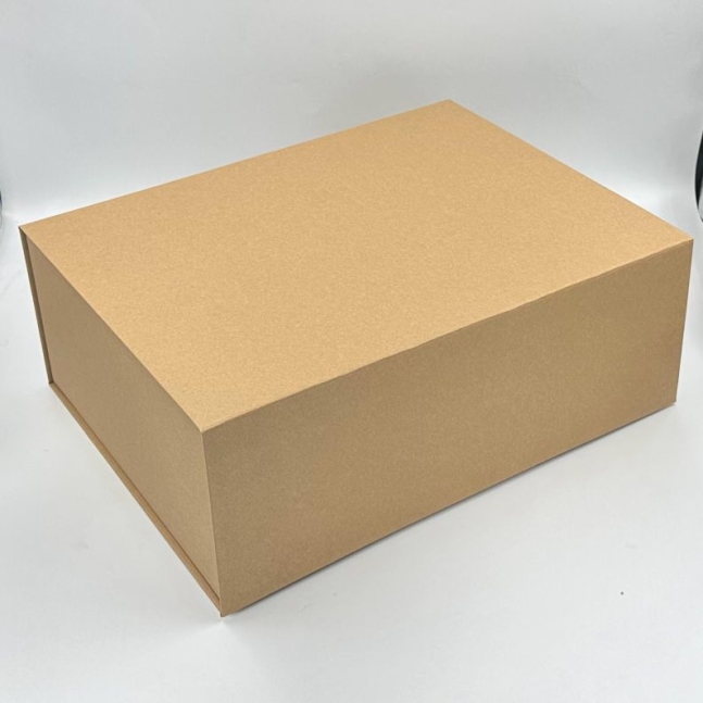 GBCL403015-50