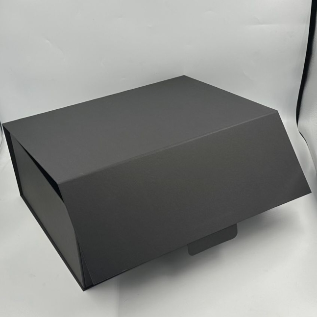 GBCL403015-60-1