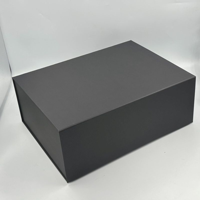 GBCL403015-60
