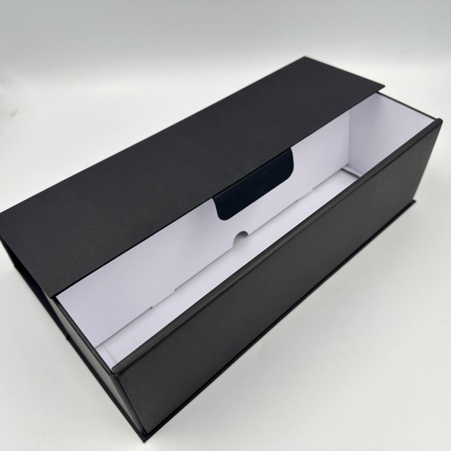 GBCL9933-60-1