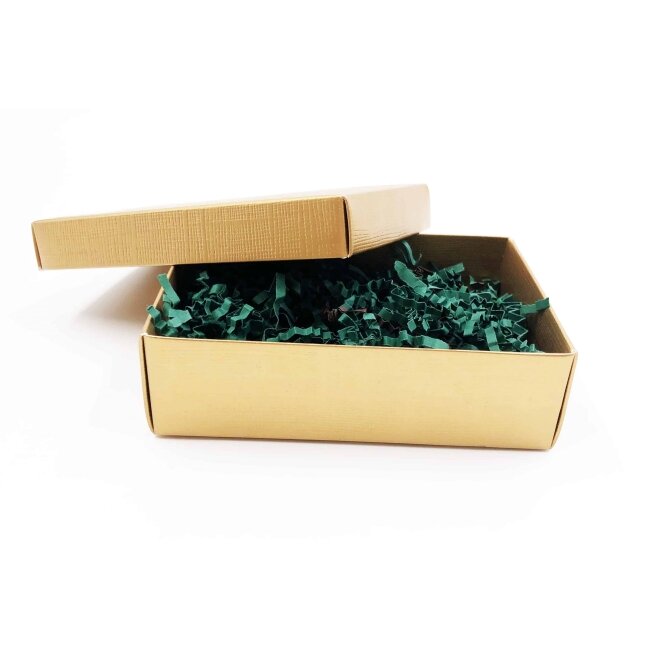 goldbase