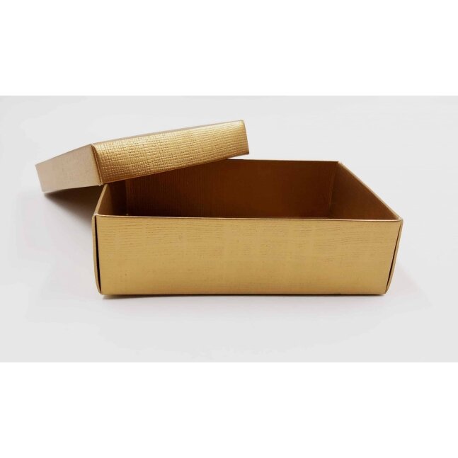 goldbase2