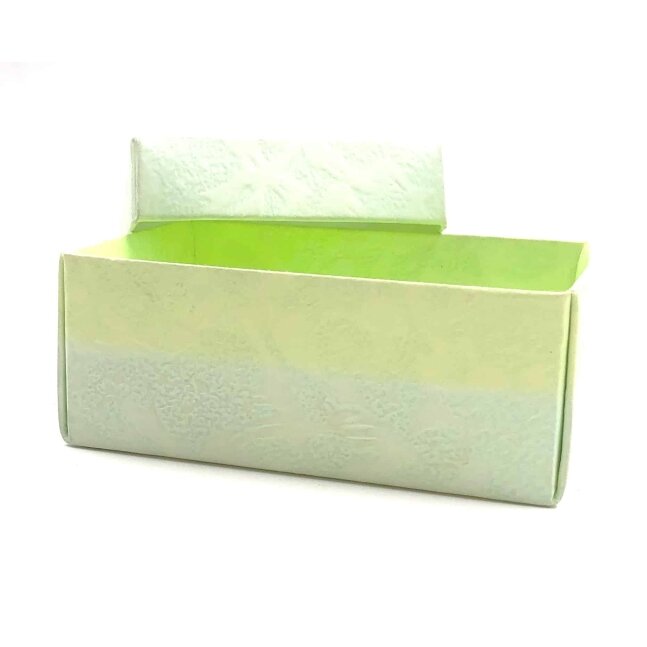 green2