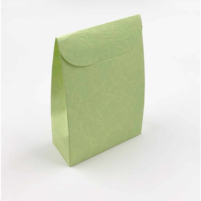 greenlarge