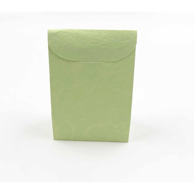greenlarge2