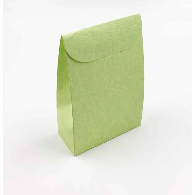 greenmedium