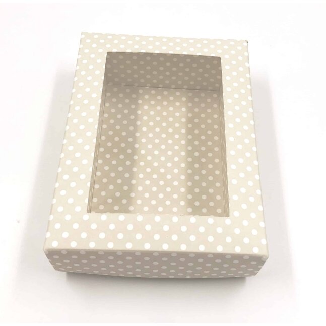 polka2
