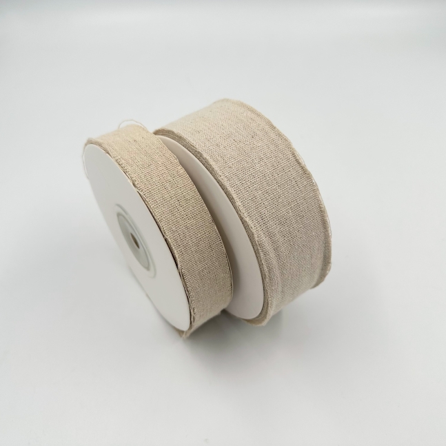 s-can40-1