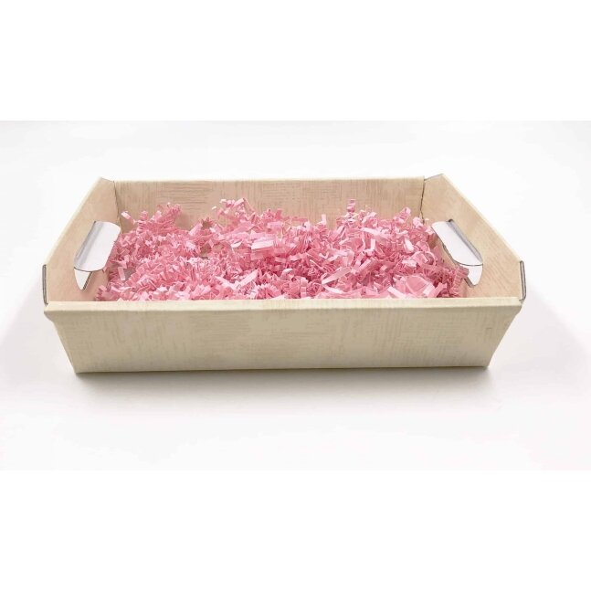 utahtray