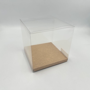 15551
