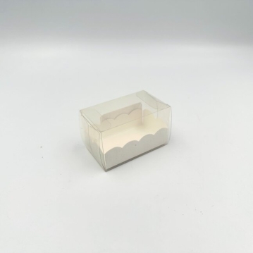 15596
