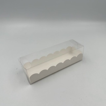 15603