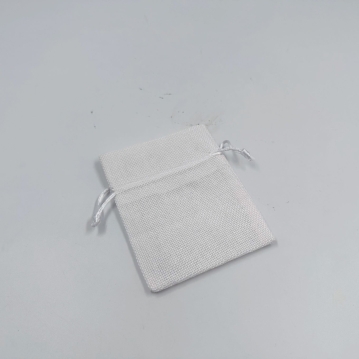 2793XP_01V(1)
