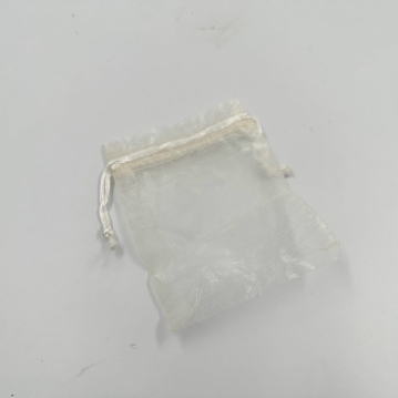 762_02V(1)