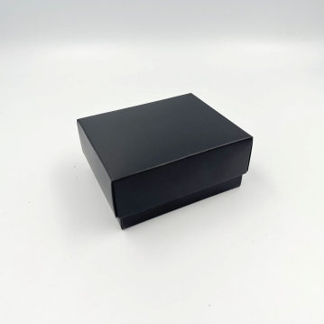 box-006-bk(1)