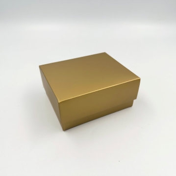 box-006-gl(1)