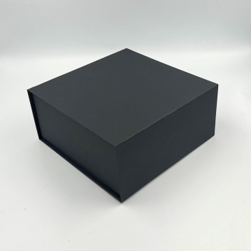 GBCL222210-60