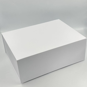 GBCL403015-1