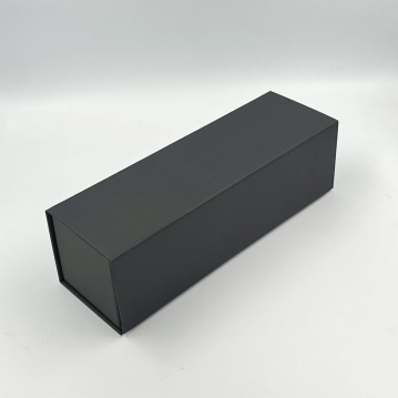 GBCL9933-60