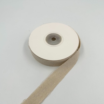 s-can25