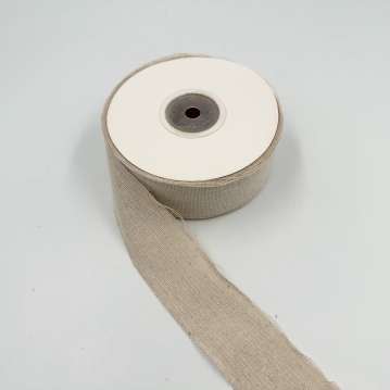 s-can40