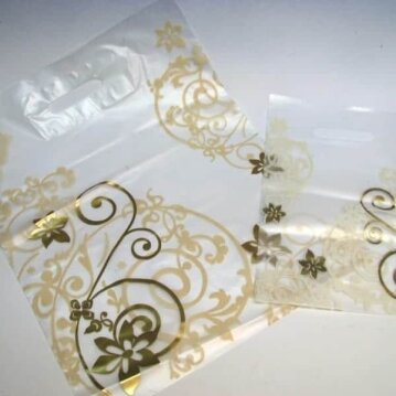 smd6070mm