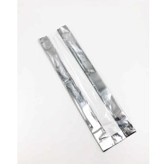 שקית נייר + חלון 11/40 - 