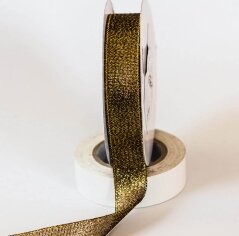 סרט לורקס מטאלי רוחב 25 מ