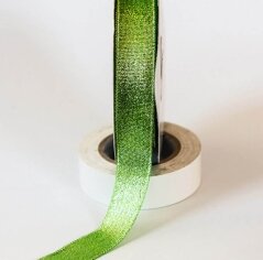 סרט לורקס מטאלי רוחב 25 מ